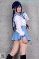 Cosplay Mia - Wap Pussylips Pics