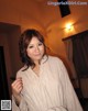 Tomoka Asagi - Extreme Teenmegaworld Com