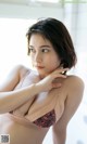 Sakurako Okubo 大久保桜子, デジタル限定 「Milk＆Honey」 Set.02