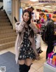 Realstreetangels Kanon - Femdom Girl Photos